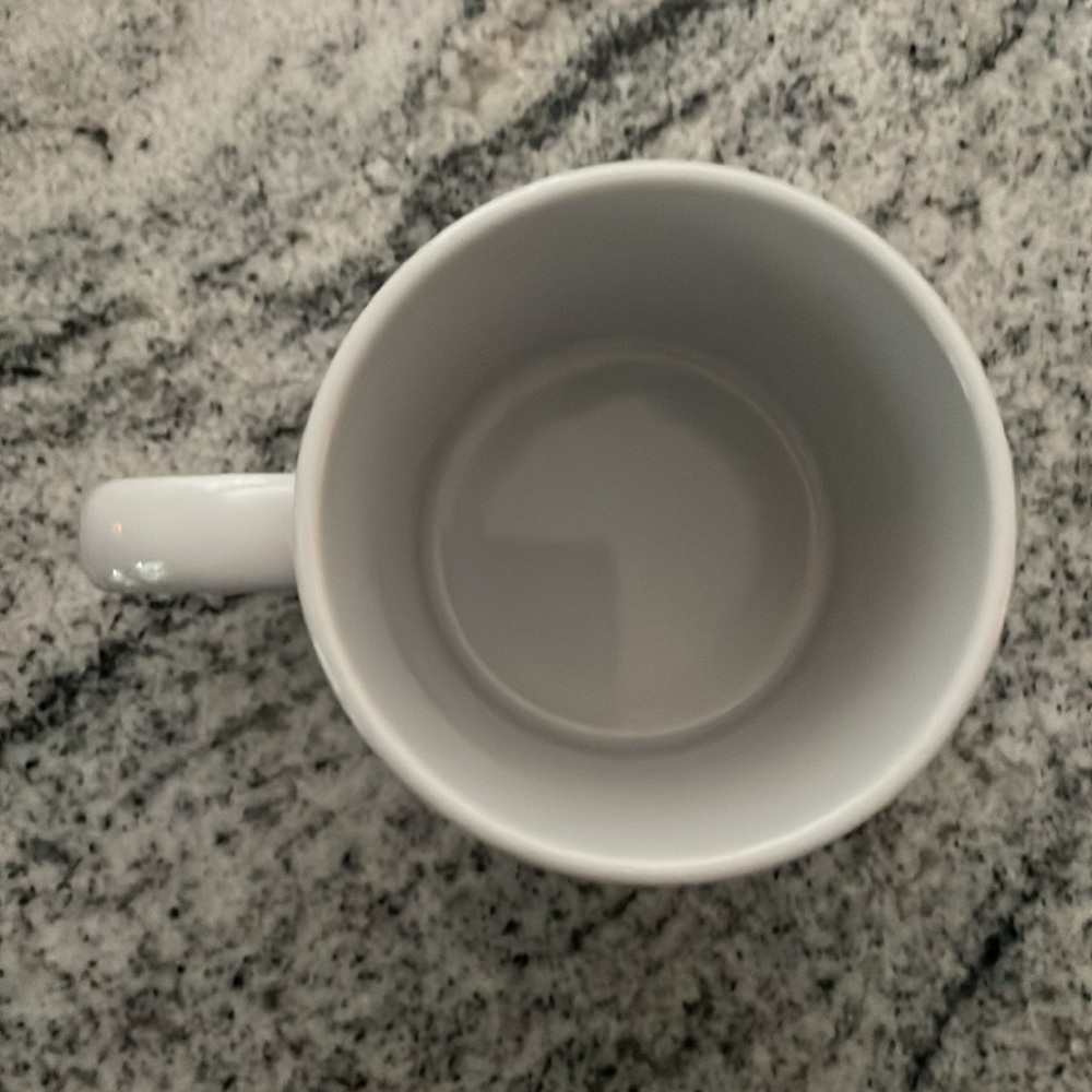 Milf Mug - Picture 2 of 4